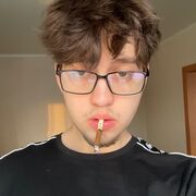  ,  , 19