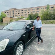  ,   Manoj, 43 ,   ,   
