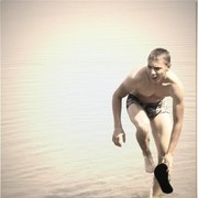  ,   , 30 ,   , 