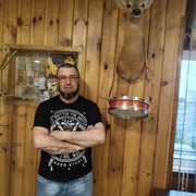  ,   , 49 ,   ,   , 