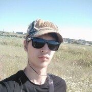 ,   , 27 ,   ,   , c , 
