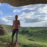 ���������� ������, ���� ������� Gaida, 36 ���, ������������ ��� ������, ����� � ���������, c�������� ���������