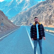  Mercin,   Mehmet, 30 ,   ,   