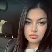  -, 