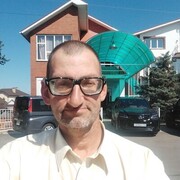  -,  , 40