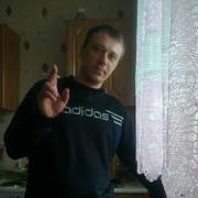  ,   Vitalik, 49 ,   
