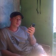  ,   , 37 ,     , c , 