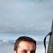 ���������� �����, ���� ������� �����, 41 ���, ������������ ��� ������, ����� � ���������, c�������� ���������