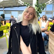 ���������� ���������, ���� ������� ��������, 29 ���, ������������ ��� ����� � ���������, c�������� ���������