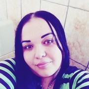  ,   Zarina, 39 ,   ,   , c 