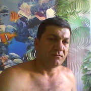  ,   Armen, 48 ,   