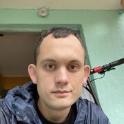 ���������� �����, ���� ������� ����, 28 ���, ������������ ��� ������, ����� � ���������