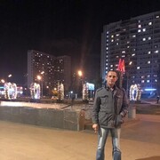  ,   , 54 ,   