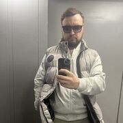 ���������� �����-���������, ���� ������� ����, 35 ���, ������������ ��� ������, ����� � ���������, c�������� ���������