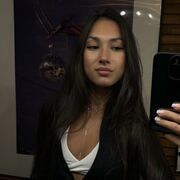 ���������� ������, ������