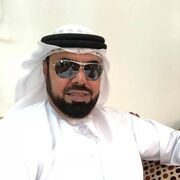 ���������� �����, ���� ������� �����, 48 ���, ������������ ��� ������, ����� � ���������