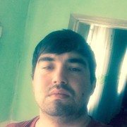 ���������� �������, ���� ������� Fira, 30 ���, ������������ ��� ������, ����� � ���������, c�������� ���������