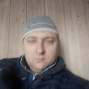 ���������� �������, ���� ������� ������, 46 ���, ������������ ��� ������, ����� � ���������, c�������� ���������