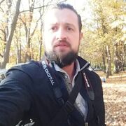 ���������� �����, ���� ������� �����, 35 ���, ������������ ��� ����� � ���������