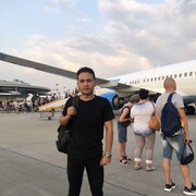 ���������� ������������, ���� ������� ����, 27 ���, ������������ ��� ������, ����� � ���������, c�������� ���������