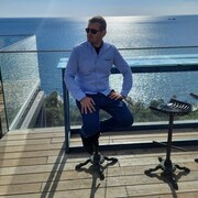 ���������� ������, ���� ������� ����, 40 ���, ������������ ��� ������, ����� � ���������, ���������