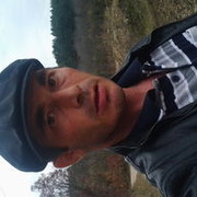  ,   , 48 ,   ,   , c 