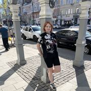  ,  , 18