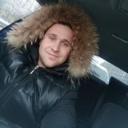 ���������� ������, ���� ������� ��, 36 ���, ������������ ��� ������, ����� � ���������, c�������� ���������