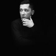 ���������� ��������, ���� ������� Alexander, 27 ���, ������������ ��� ����� � ���������, c�������� ���������, ���������