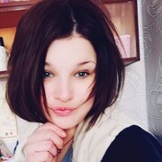 ���������� ������, ���� ������� �����, 31 ���, ������������ ��� ������, ����� � ���������