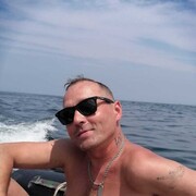  ,   , 41 ,   ,   , c , 