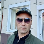  ,   , 43 ,   ,   , c 