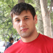  ,   , 37 ,   ,   , c , 