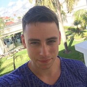  ,   , 28 ,   ,   , c 