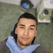  ,   , 25 ,     , c 