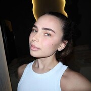 ���������� ���������, ���� ������� �����, 29 ���, ������������ ��� ����� � ���������, c�������� ���������