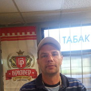 ���������� ��������, ���� ������� �����, 48 ���, ������������ 