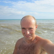  ,   Pavel, 48 ,  