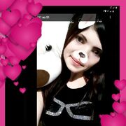  ,  , 27
