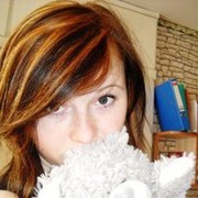  ,   , 31 ,   ,   , c 