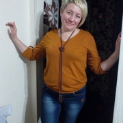  ,   , 49 ,   ,   , c 