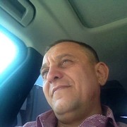  Ibbenburen,   , 53 ,   