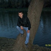 ���������� ��������, ���� ������� �����, 39 ���, ������������ ��� ������, ����� � ���������, c�������� ���������