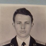 ����� ������� �� �������� �������