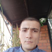 ���������� �����, ������� �������, 40