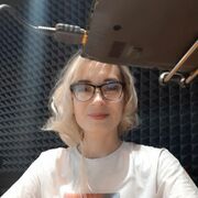 ,    🎙️🎧🎚