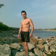  ,   SALVATOR, 35 ,     , c 