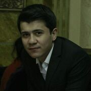  --,   Islam, 34 ,   ,   