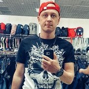 ���������� ������ ��������, ���� ������� ������, 32 ����, ������������ ��� ������, ����� � ���������, c�������� ���������