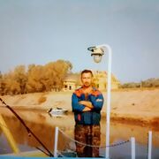 ���������� ��������, ���� ������� ������, 53 ����, ������������ ��� ������, ����� � ���������